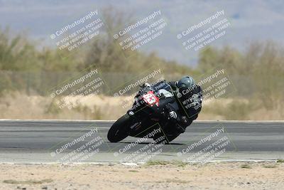 media/Apr-20-2025-CVMA (Sun) [[39090e8767]]/Race 10-Stock 1000 Shootout/